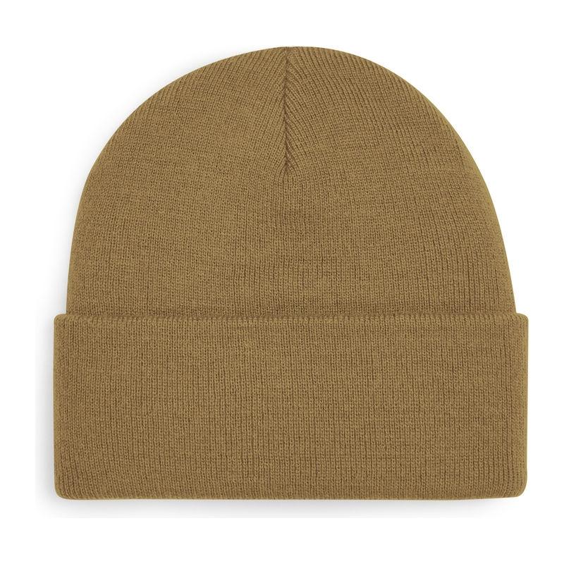 Căciulă Original Cuffed Beanie Caramel