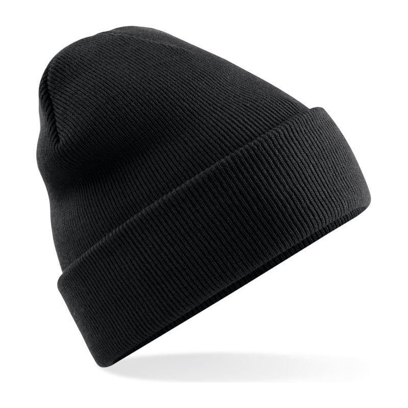 Căciulă Original Cuffed Beanie