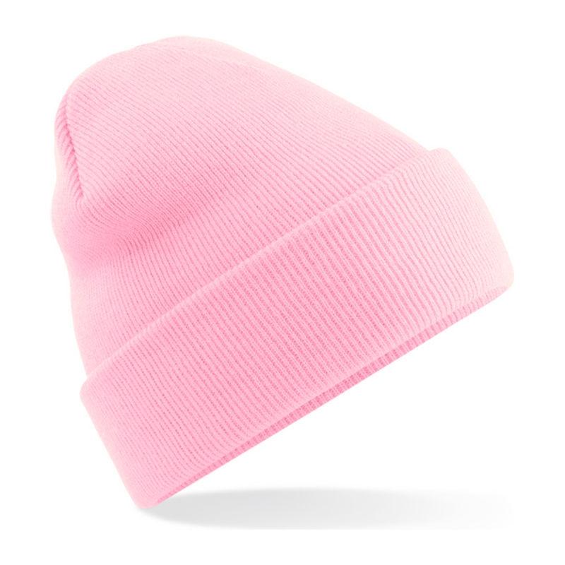 Căciulă Original Cuffed Beanie