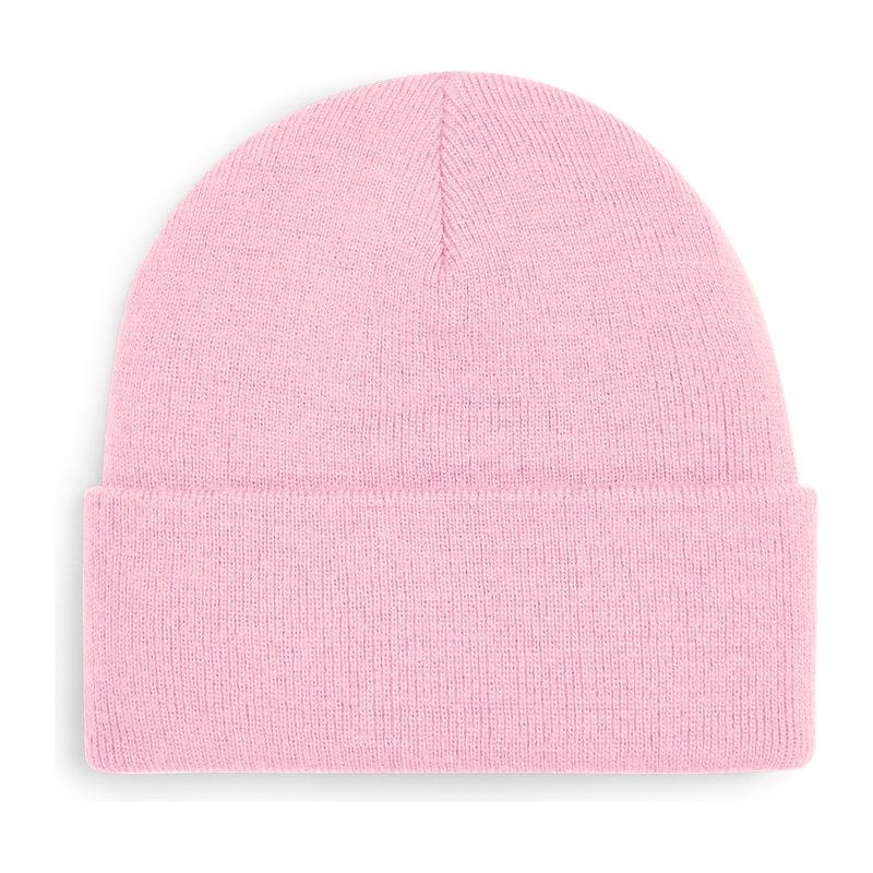 Căciulă Original Cuffed Beanie Roz