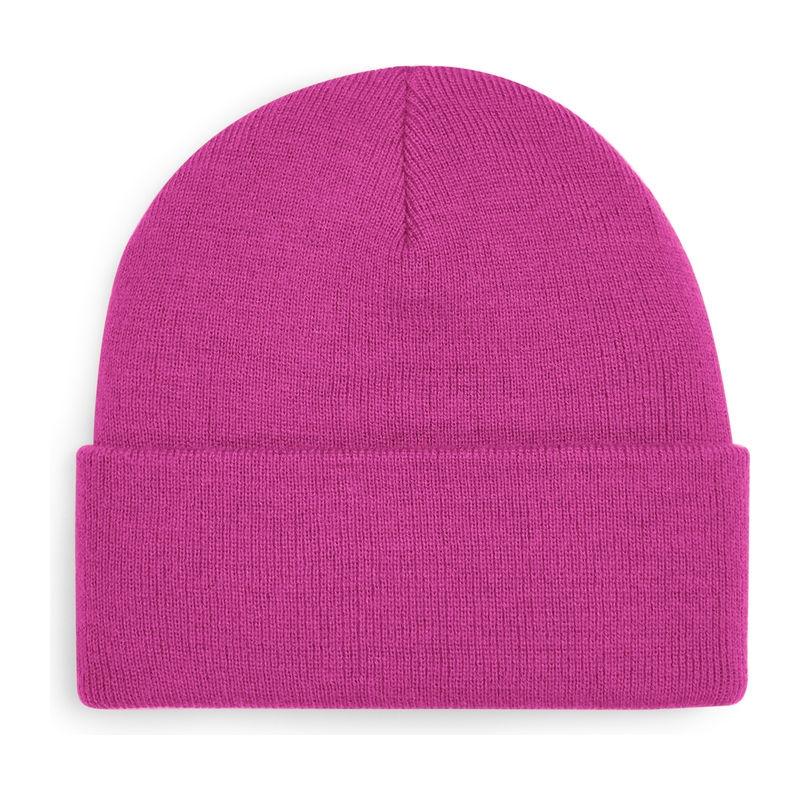 Căciulă Original Cuffed Beanie Roz
