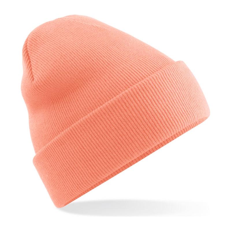 Căciulă Original Cuffed Beanie Blush