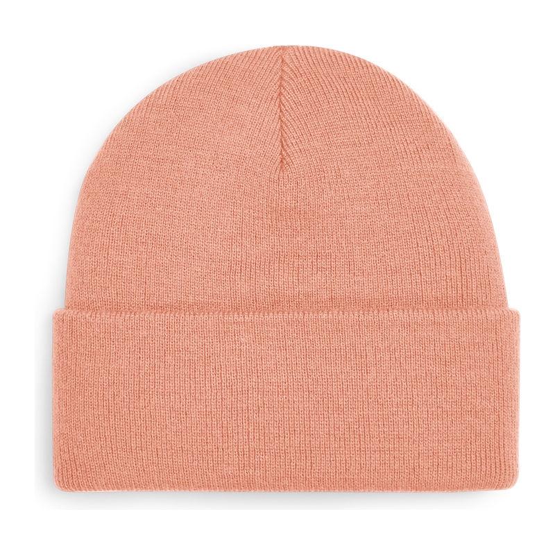 Căciulă Original Cuffed Beanie Blush