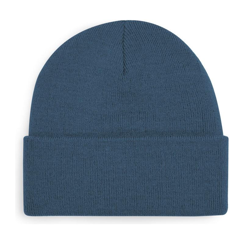 Căciulă Original Cuffed Beanie Petrol