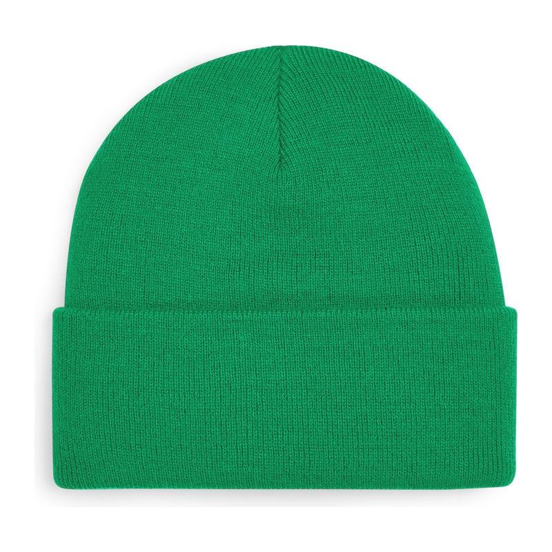 Căciulă Original Cuffed Beanie Verde