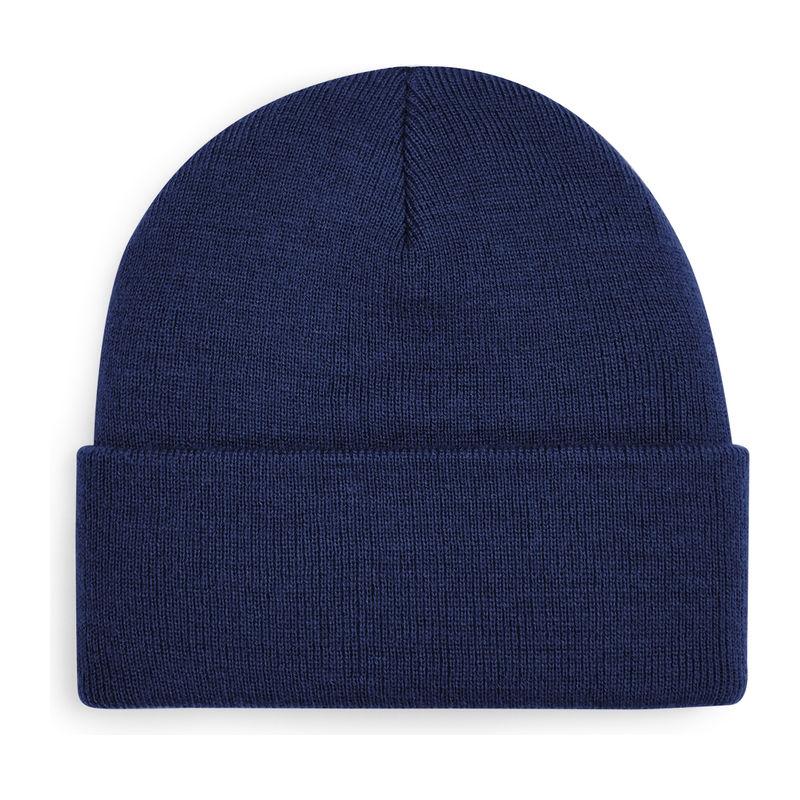 Căciulă Original Cuffed Beanie Oxford Navy