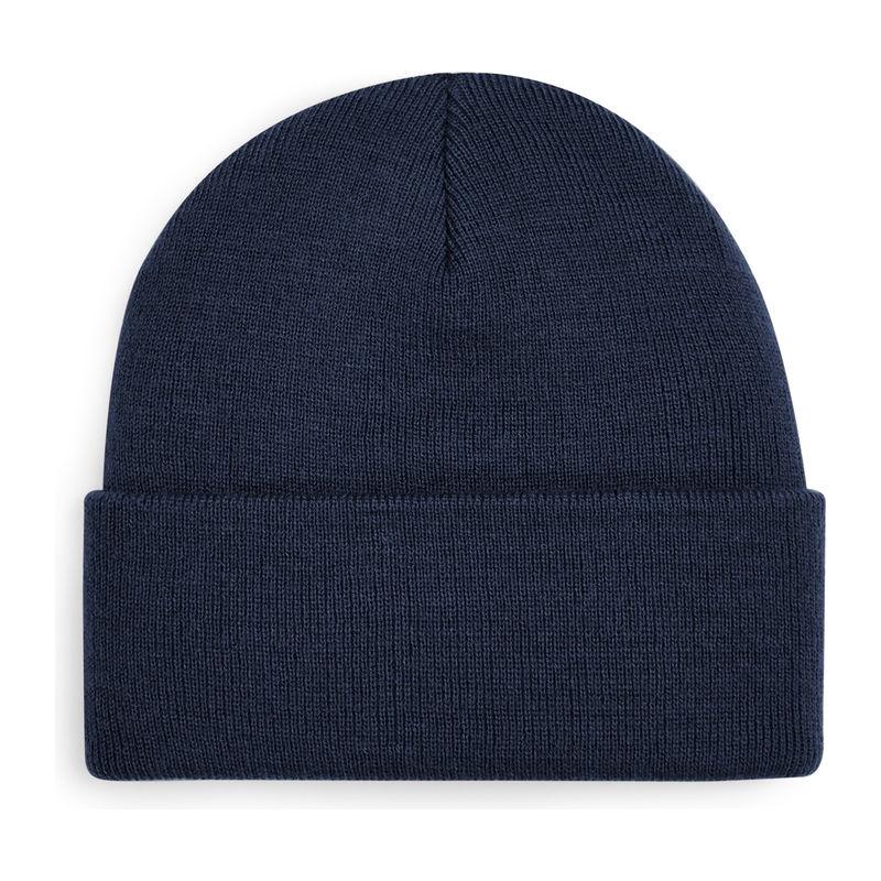 Căciulă Original Cuffed Beanie Orion Navy Blue