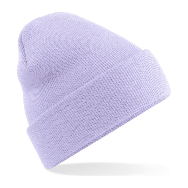 Căciulă Original Cuffed Beanie Lavender