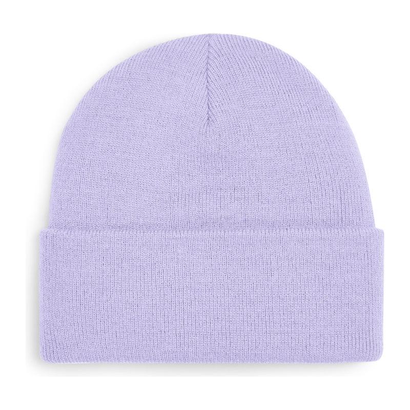 Căciulă Original Cuffed Beanie Lavender