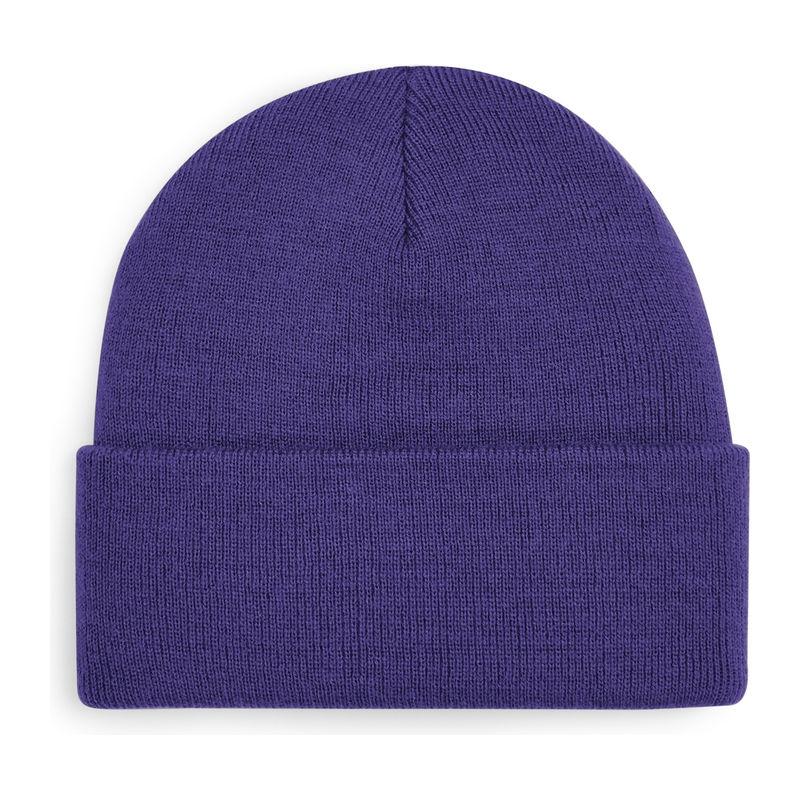 Căciulă Original Cuffed Beanie Mov