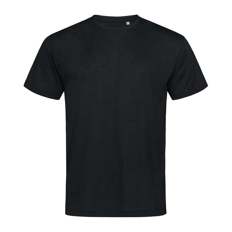 Tricou Unisex Cotton Touch