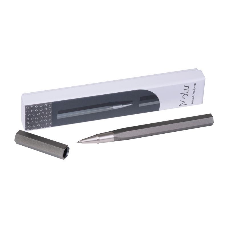 Rollerball MoLu Coral Springs