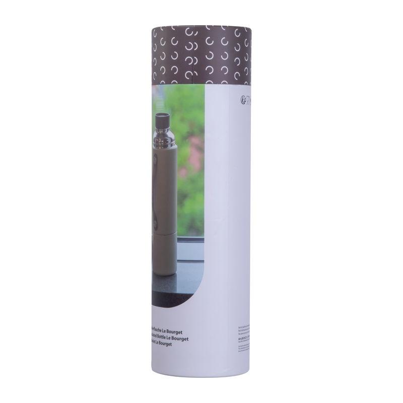 Termos MoLu Le Bourget Beige