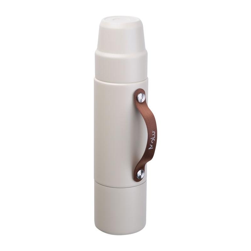 Termos MoLu Le Bourget Beige