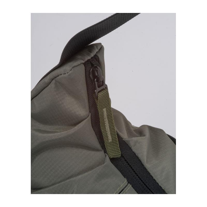 Borsetă MoLu Limeira Khaki