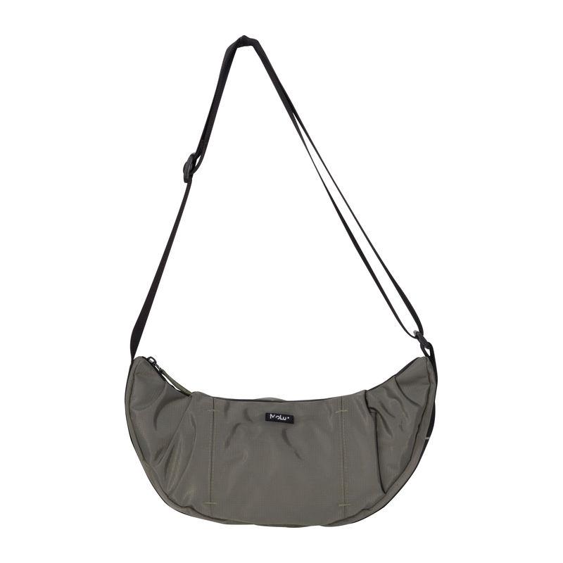 Borsetă MoLu Limeira Khaki