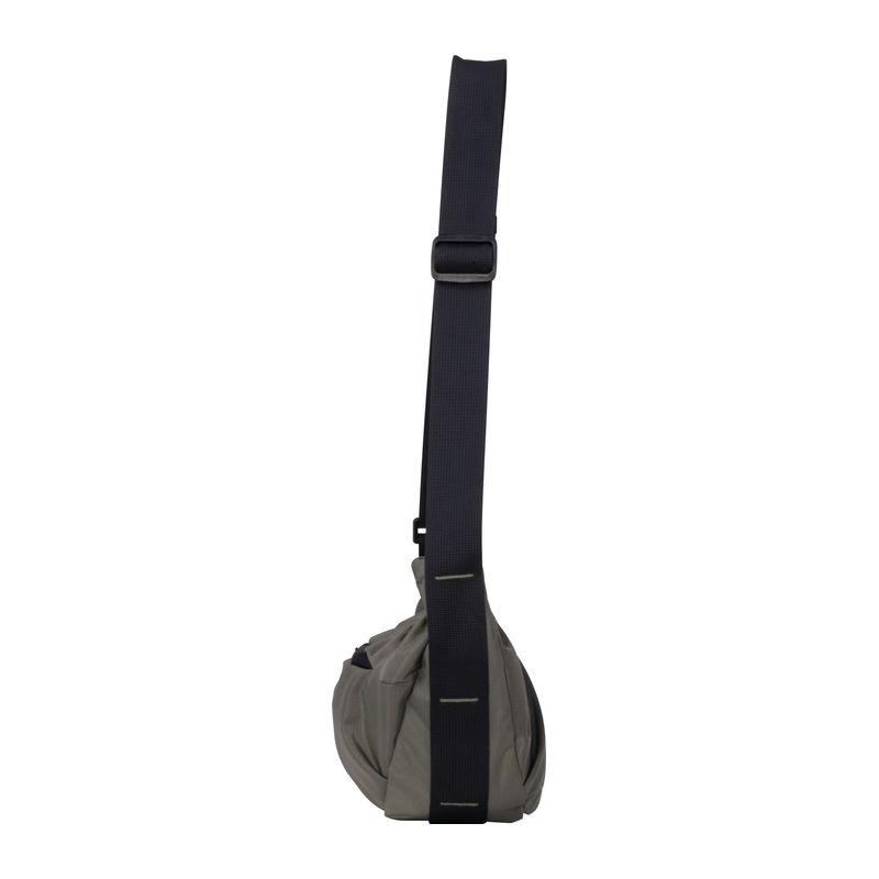 Borsetă MoLu Limeira Khaki