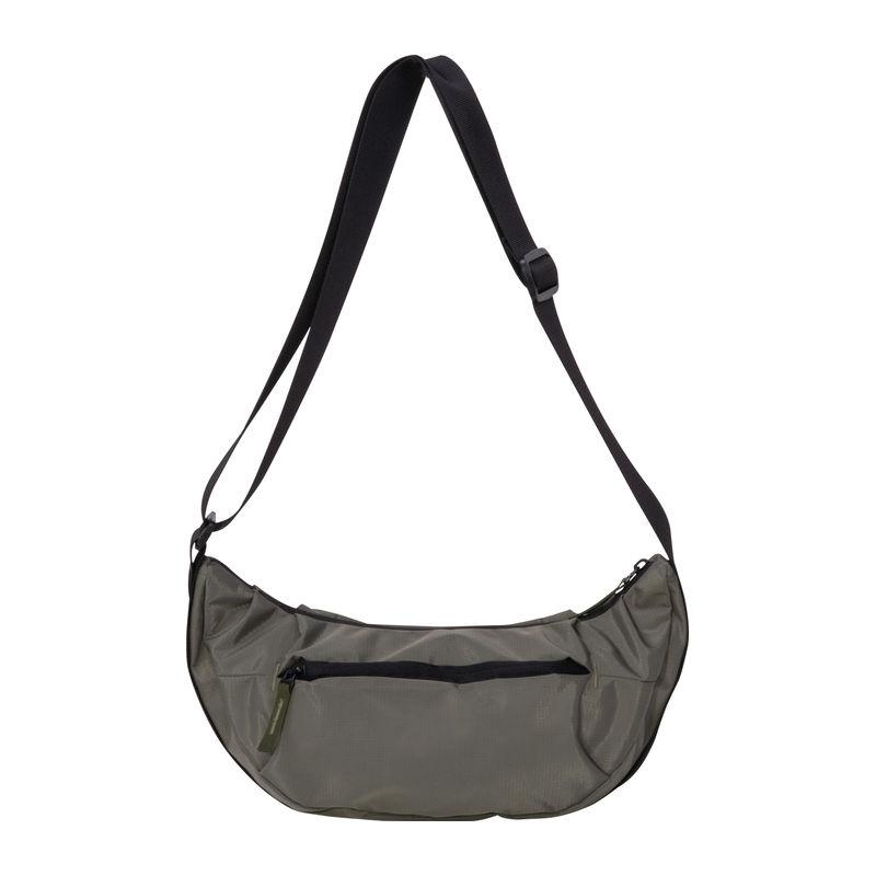 Borsetă MoLu Limeira Khaki