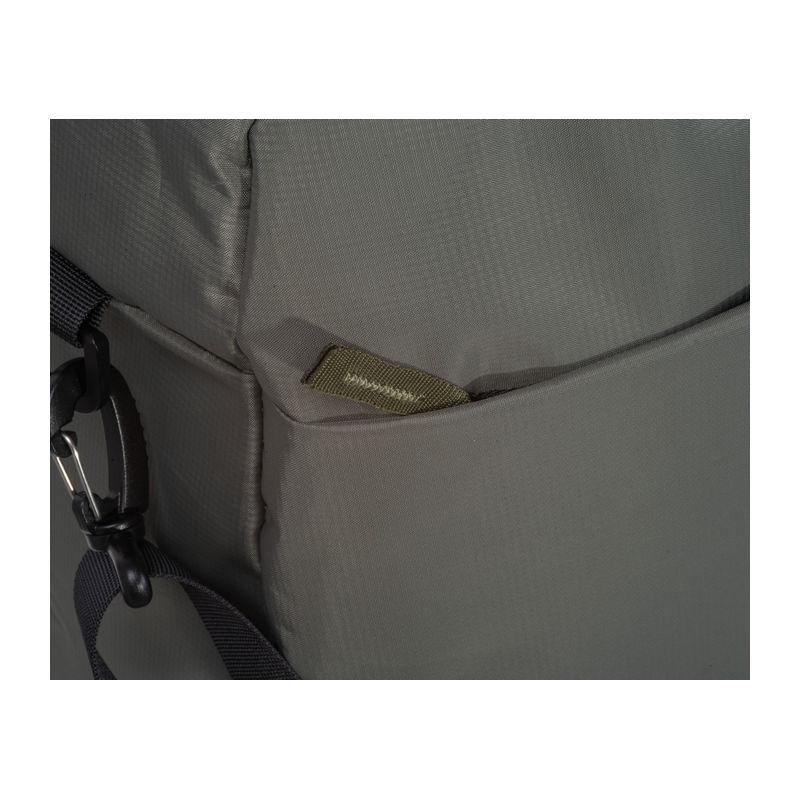 Geantă sport MoLu Saint Paul Khaki