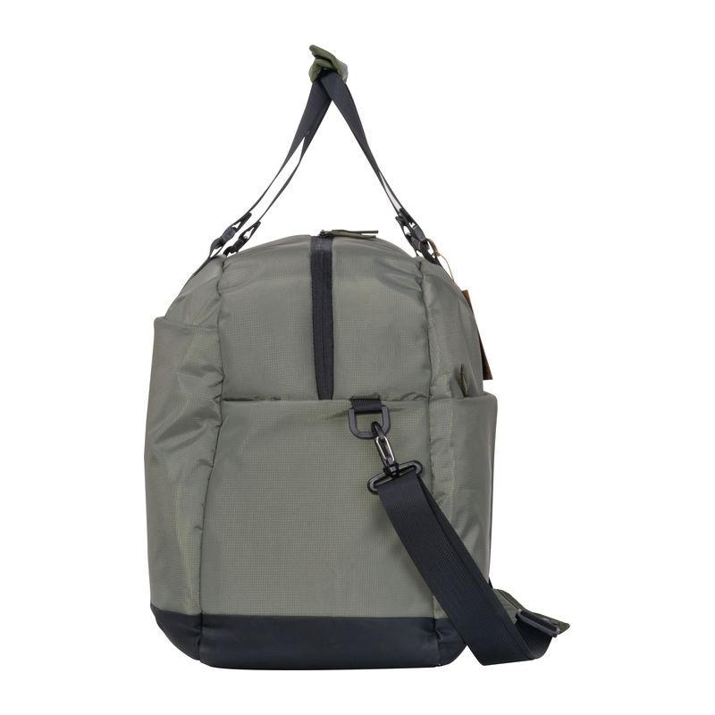 Geantă sport MoLu Saint Paul Khaki