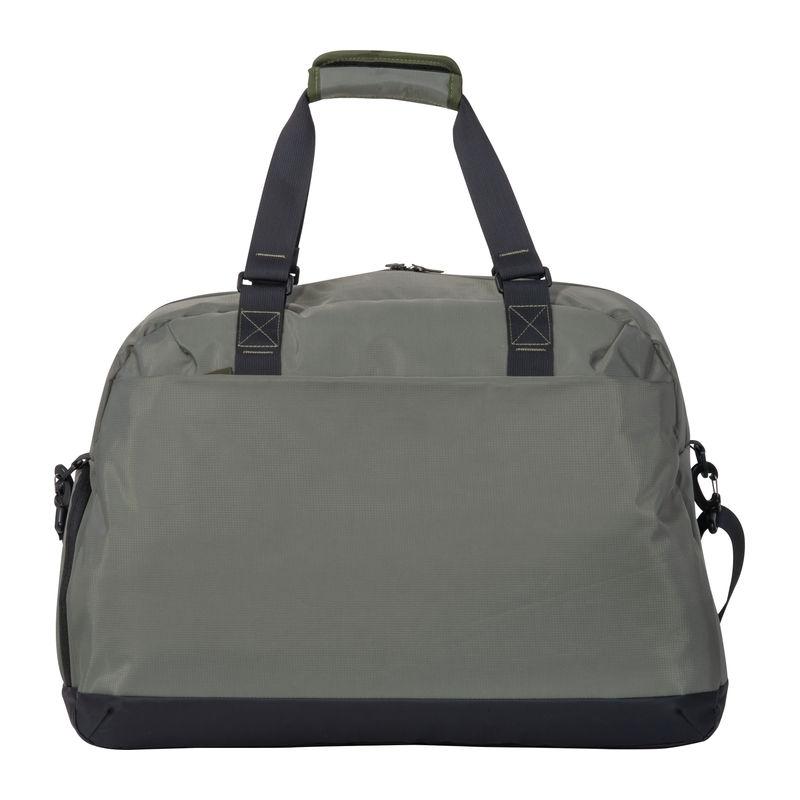 Geantă sport MoLu Saint Paul Khaki