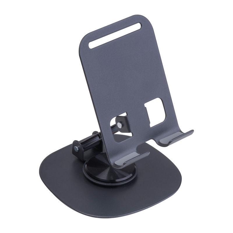 Suport pentru smartphone Henderson