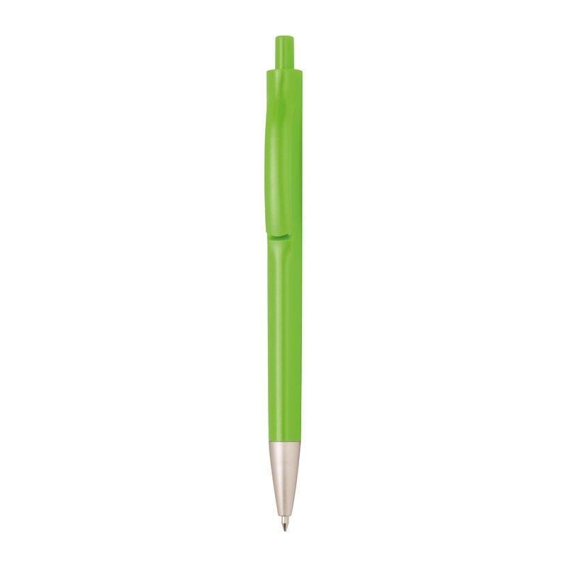 Pix Vittoria LIght Green