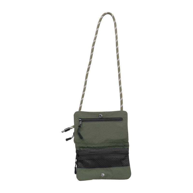Geantă de umăr Swindon Khaki