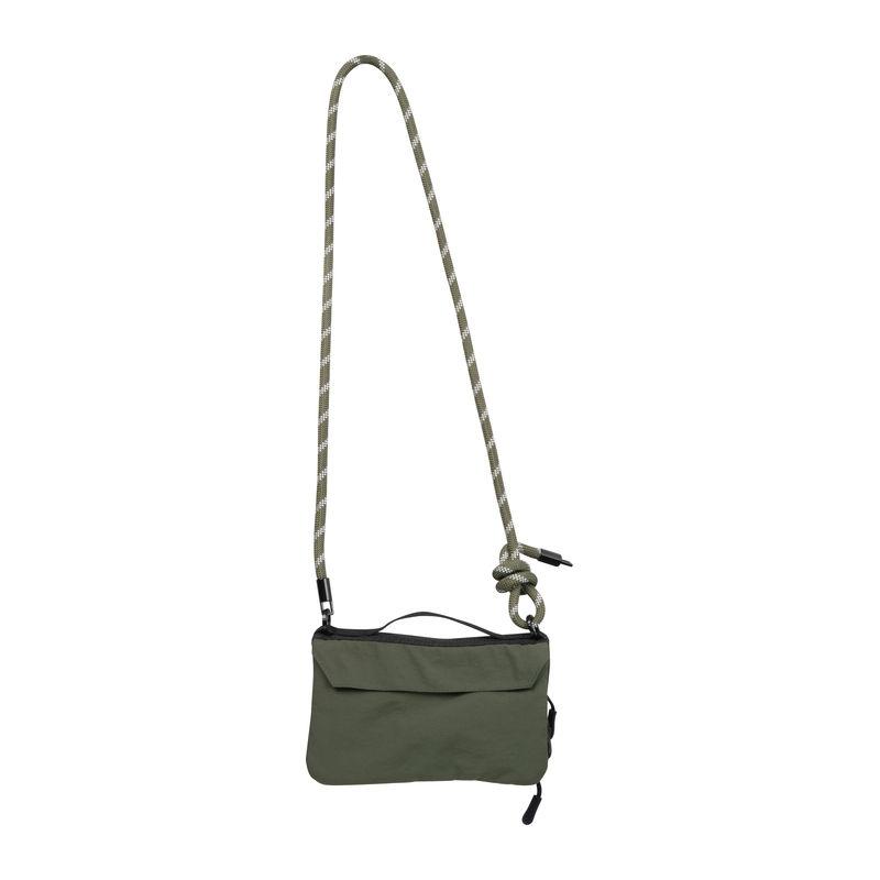 Geantă de umăr Swindon Khaki