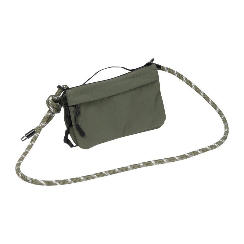 Geantă de umăr Swindon Khaki