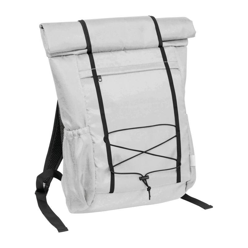 Rucsac Rio de Janeiro