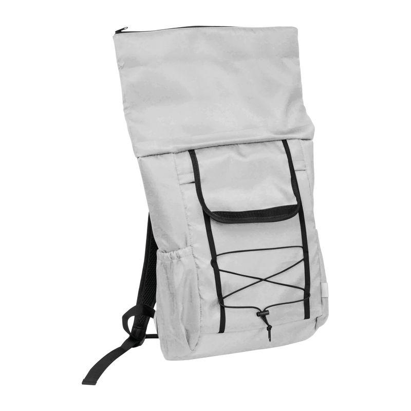 Rucsac Rio de Janeiro Alb