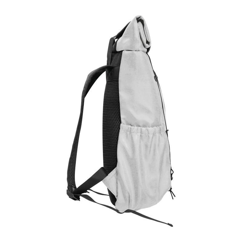 Rucsac Rio de Janeiro Alb