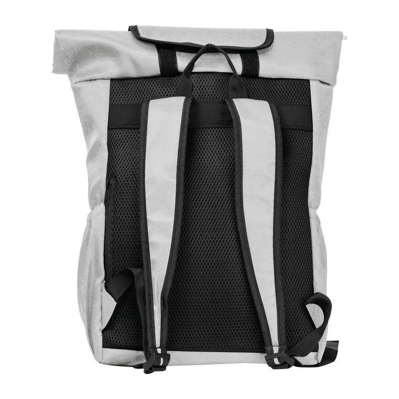 Rucsac Rio de Janeiro Alb