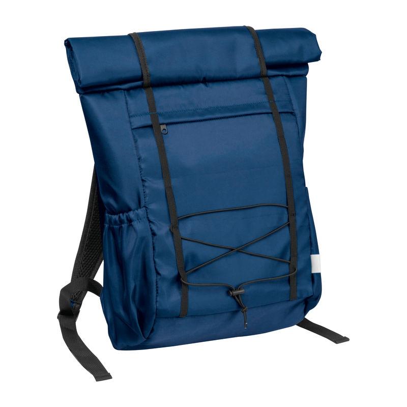 Rucsac Rio de Janeiro