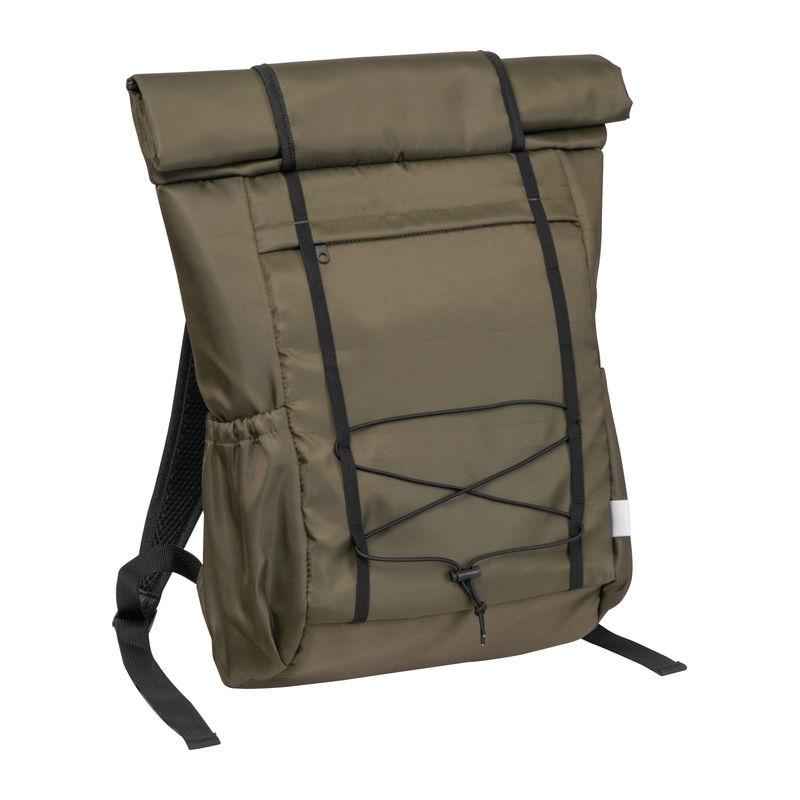 Rucsac Rio de Janeiro