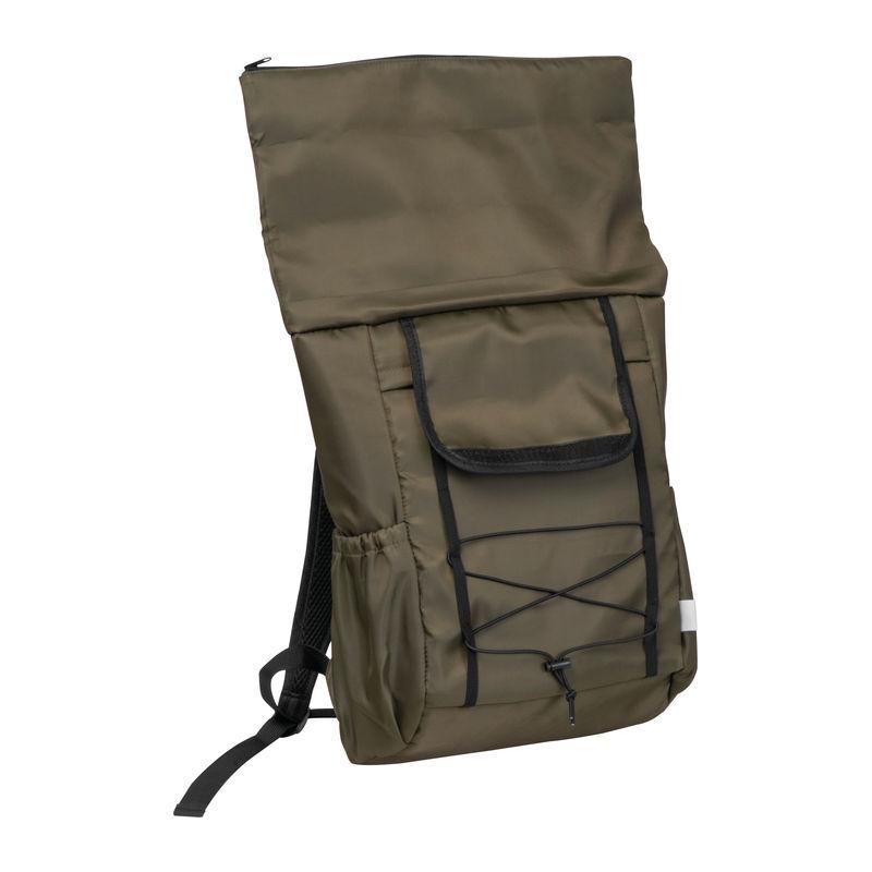 Rucsac Rio de Janeiro Khaki