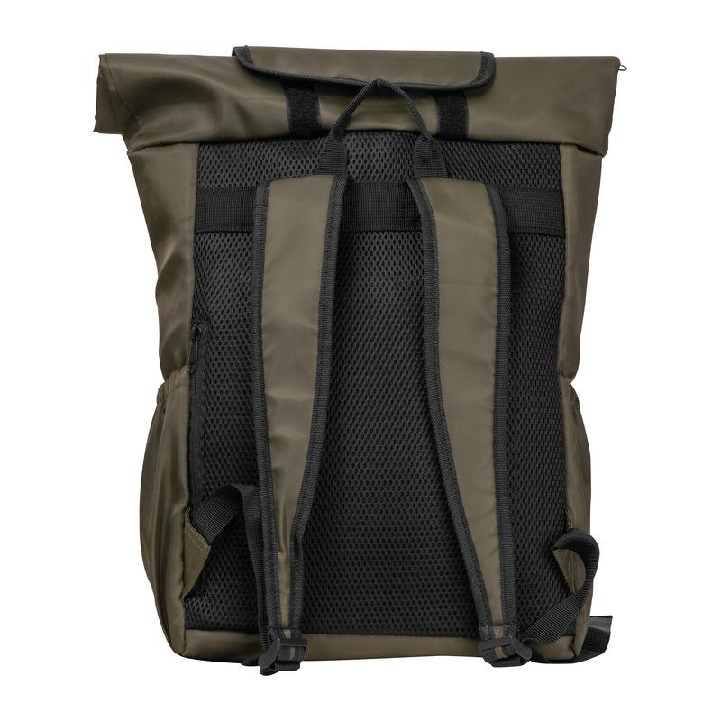 Rucsac Rio de Janeiro Khaki