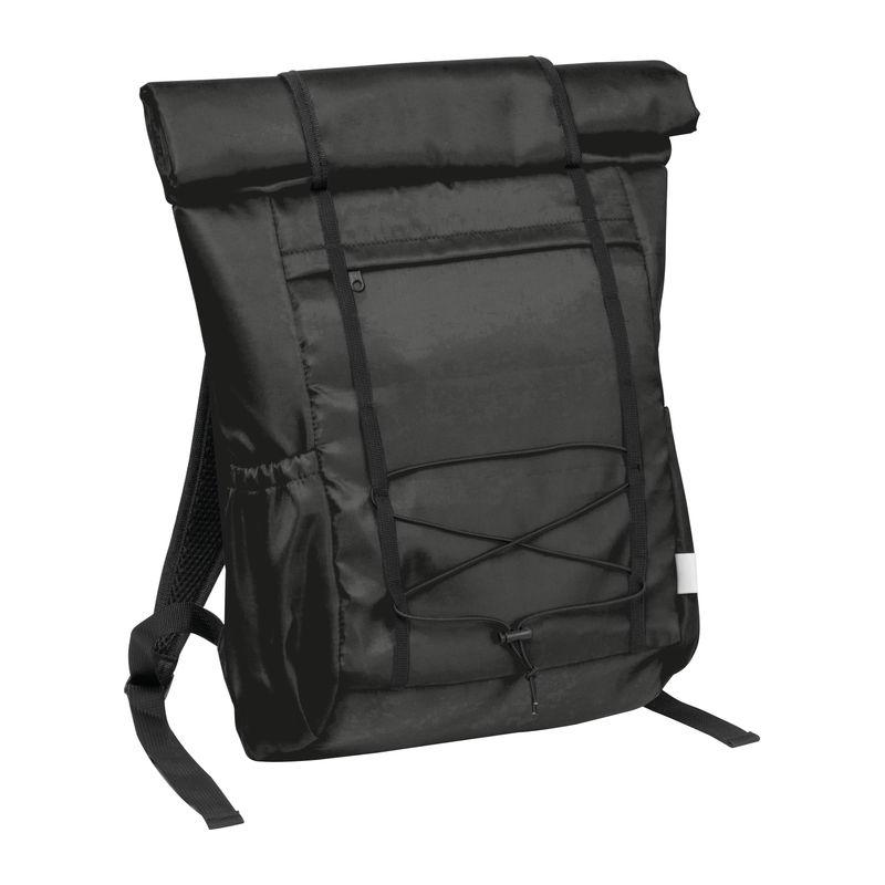Rucsac Rio de Janeiro