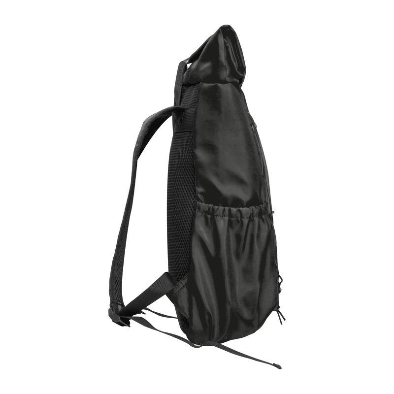 Rucsac Rio de Janeiro Negru