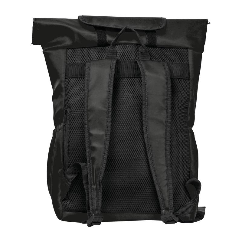 Rucsac Rio de Janeiro Negru
