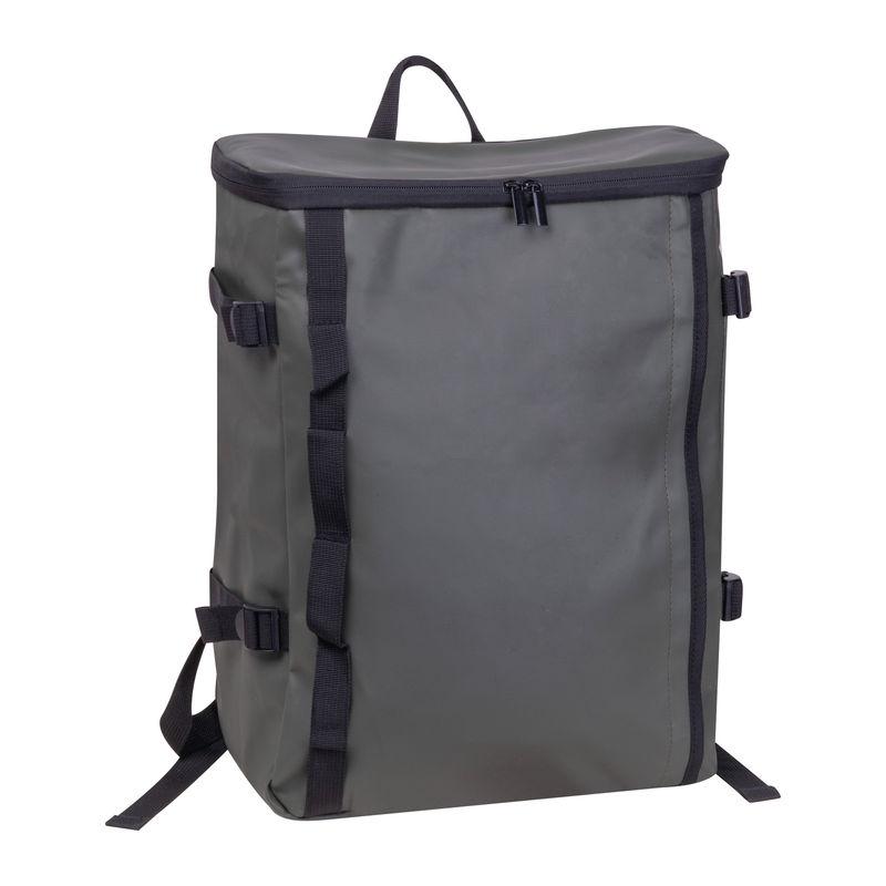 Rucsac Randers