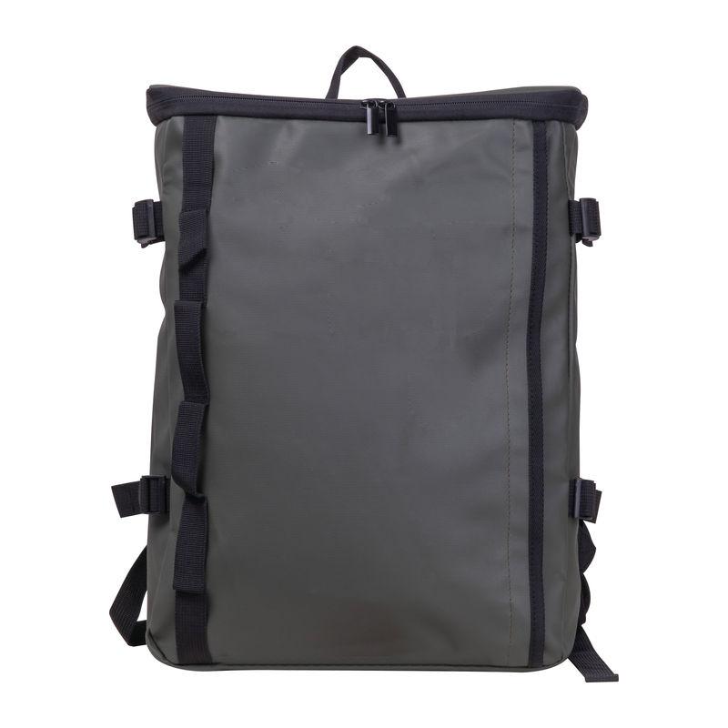 Rucsac Randers Khaki
