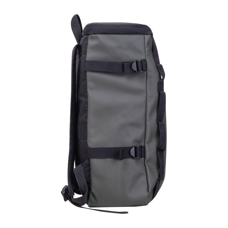Rucsac Randers Khaki