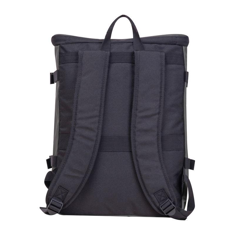 Rucsac Randers Khaki