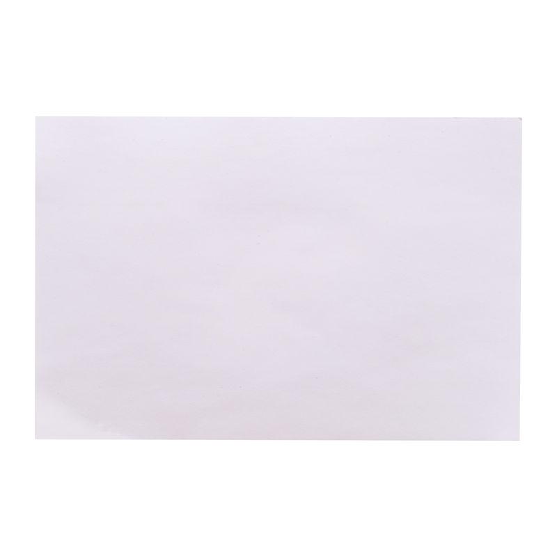 Blocnotes Verona Beige