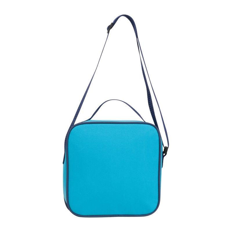 Geantă termoizolantă pentru copii Udine Light Blue