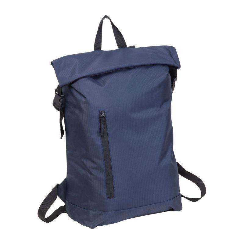 Rucsac Tuscon