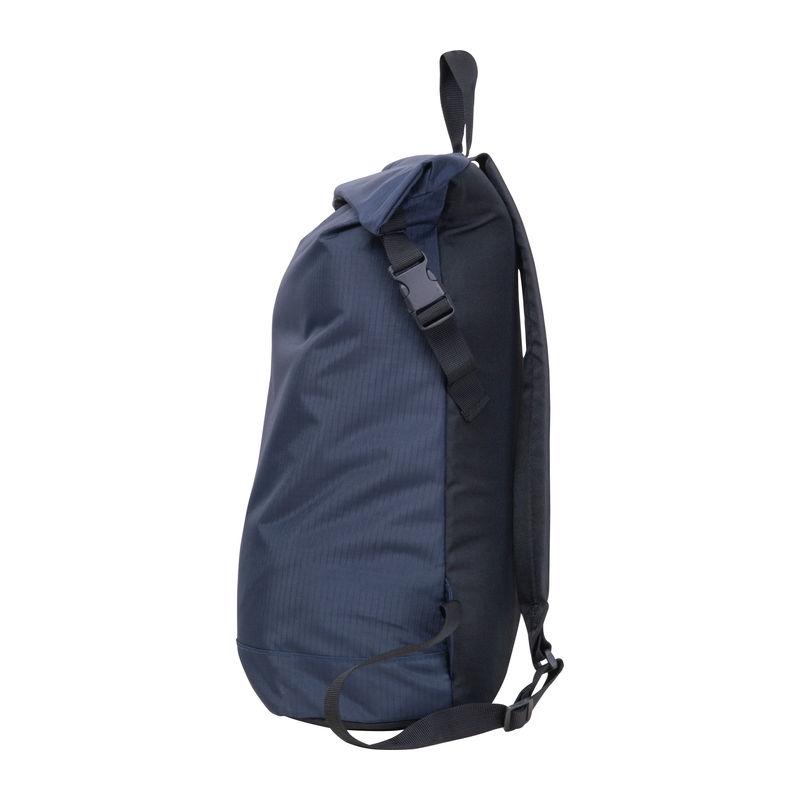 Rucsac Tuscon Albastru închis