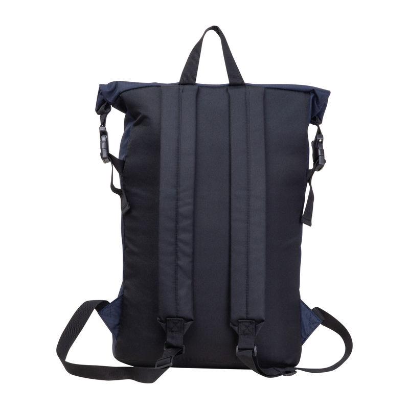 Rucsac Tuscon Albastru închis